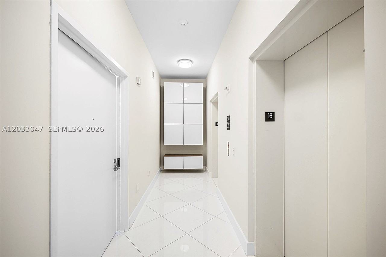 2020 N Bayshore Dr #1602 - Photo 2 of 14