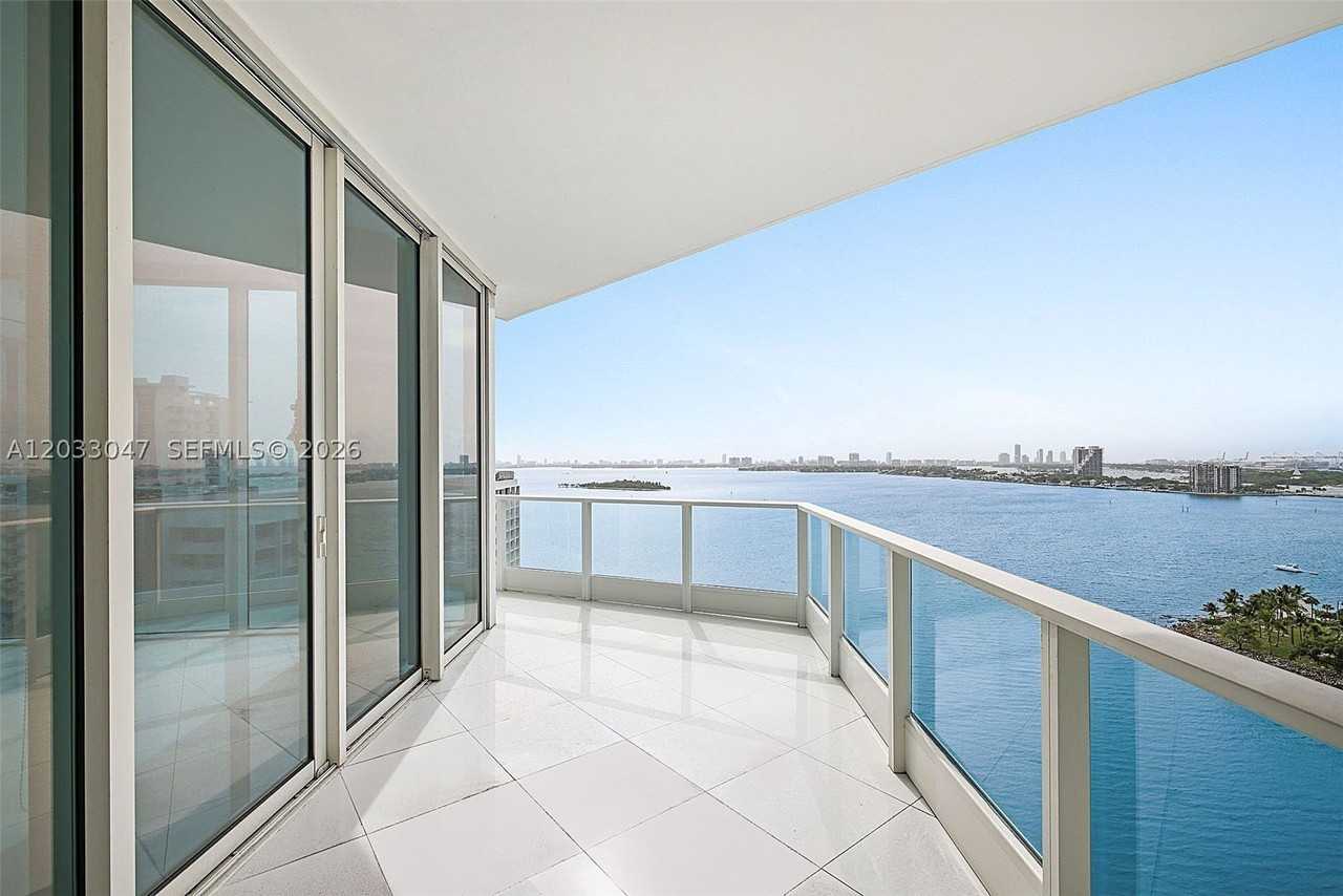 2020 N Bayshore Dr #1602 - Photo 7 of 14