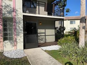 409 Lakeview Dr #104 - Photo 1 of 1