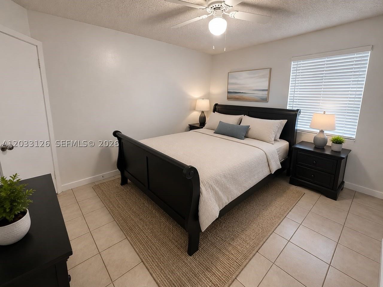 19831 Nw 65th Ct #0 - Photo 6 of 11