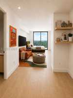featured image of 90 Ne 32nd St #923