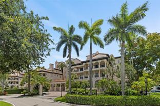 19122 Fisher Island Dr #19122 - Photo 1 of 1