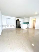 2031 Jackson St #3 - Photo 1 of 1