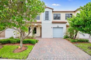 20930 Nw 1st St #0 - Photo 1 of 1