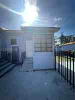 featured image of 1060 Nw 116th St #4