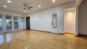 20 Park Dr #4A - Photo 1 of 1