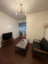 8420 Byron Ave #6 - Photo 1 of 1