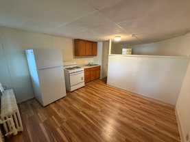 6418 University Avenue15 #15 - Photo 1 of 1
