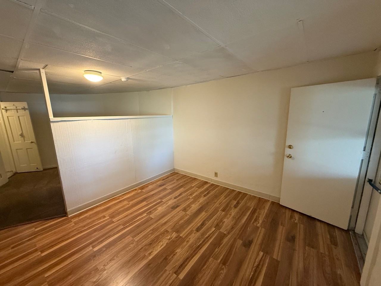6418 University Avenue15 #15 - Photo 2 of 10