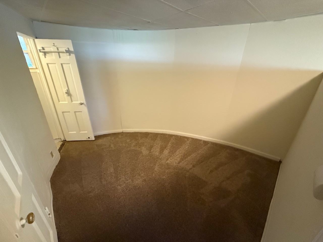 6418 University Avenue15 #15 - Photo 3 of 10
