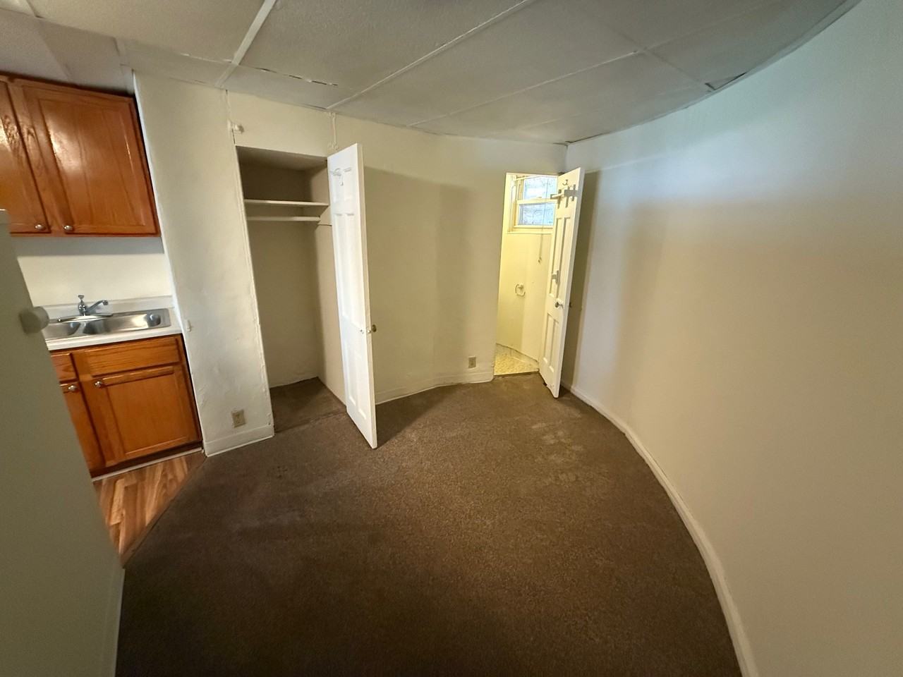 6418 University Avenue15 #15 - Photo 4 of 10