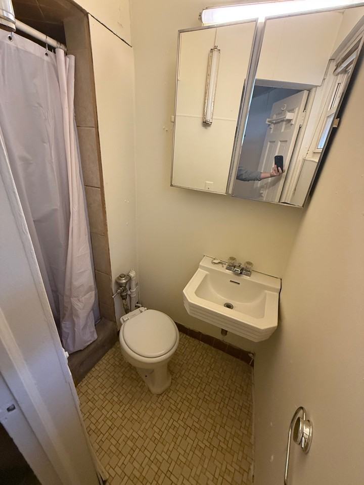 6418 University Avenue15 #15 - Photo 5 of 10