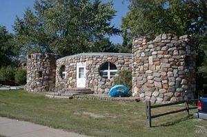 6418 University Avenue15 #15 - Photo 7 of 10