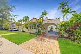 1212 Medina Ave - Photo 1 of 1