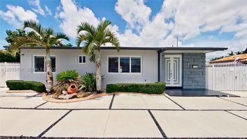 featured image of 3030 Sw 96th Ave #0