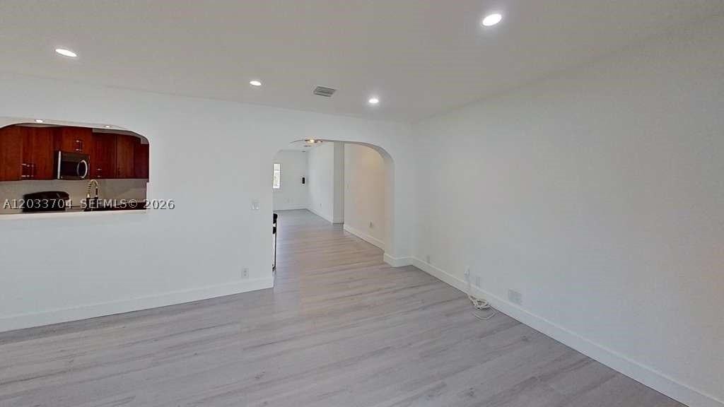 3030 Sw 96th Ave #0 - Photo 7 of 19