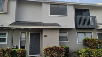 6506 Dockside Cir - Photo 1 of 1