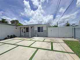 2500 Sunshine Blvd - Photo 1 of 1