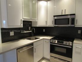 1510 Se 15th St #307 - Photo 1 of 1