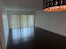 featured image of 140 Lakeview Dr #211