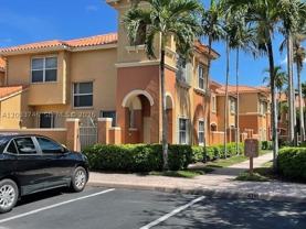 4907 Spinnaker Dr #4807 - Photo 1 of 1