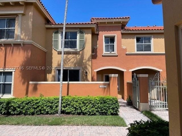 4907 Spinnaker Dr #4807 - Photo 2 of 27