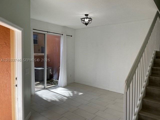 4907 Spinnaker Dr #4807 - Photo 4 of 27