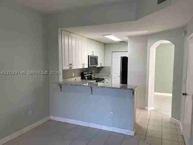 4907 Spinnaker Dr #4807 - Photo 5 of 27