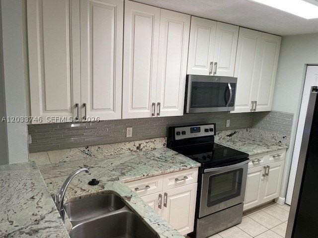 4907 Spinnaker Dr #4807 - Photo 7 of 27
