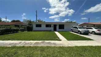 5110 Sw 106th Ave - Photo 1 of 1