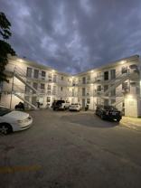 1261 Nw 59th St #14 - Photo 1 of 1