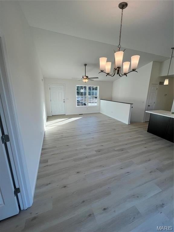 160 Rivers Edge Dr - Photo 4 of 24