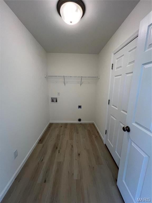 160 Rivers Edge Dr - Photo 6 of 24