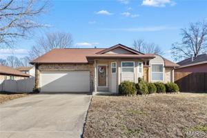 featured image of 712 Oak Hollow Ct