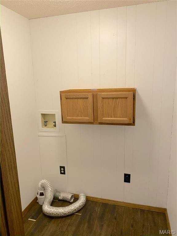 10 Old Orchard Ln - Photo 5 of 13