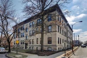 featured image of 4256 Maryland Ave #LLE