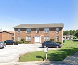 418 Donna Dr - Photo 1 of 1