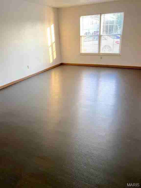 418 Donna Dr - Photo 2 of 12