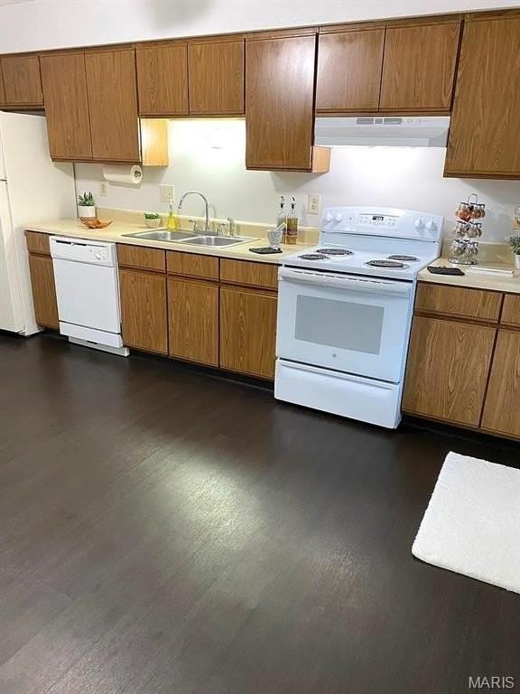 418 Donna Dr - Photo 4 of 12
