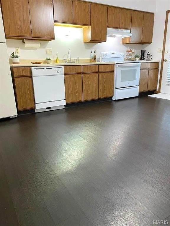 418 Donna Dr - Photo 5 of 12