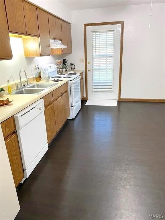 418 Donna Dr - Photo 6 of 12