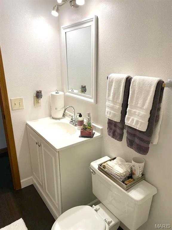 418 Donna Dr - Photo 7 of 12