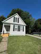 539 N Elm Ave - Photo 1 of 1