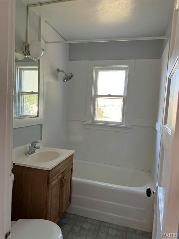 539 N Elm Ave - Photo 7 of 10