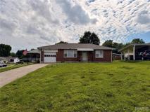 11 Rose Ct - Photo 1 of 1