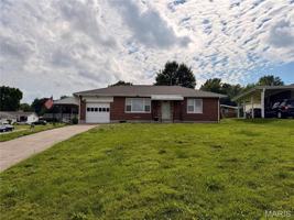 featured image of 11 Rose Ct