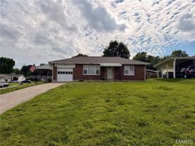 11 Rose Ct - Photo 1 of 1