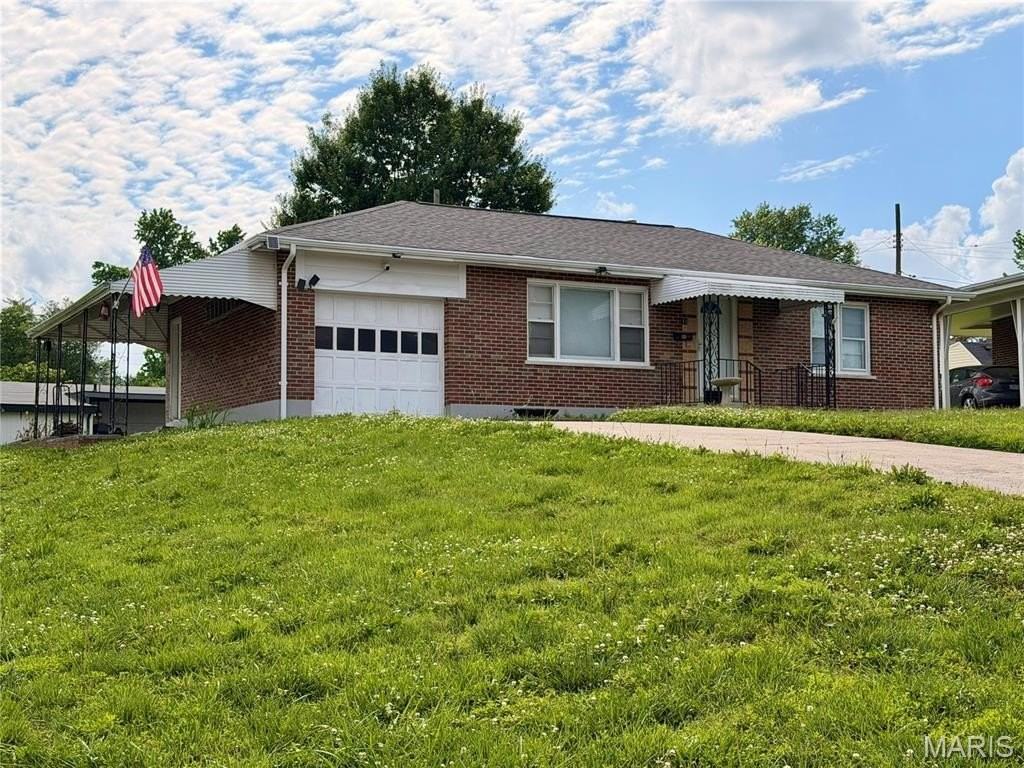 11 Rose Ct - Photo 3 of 50