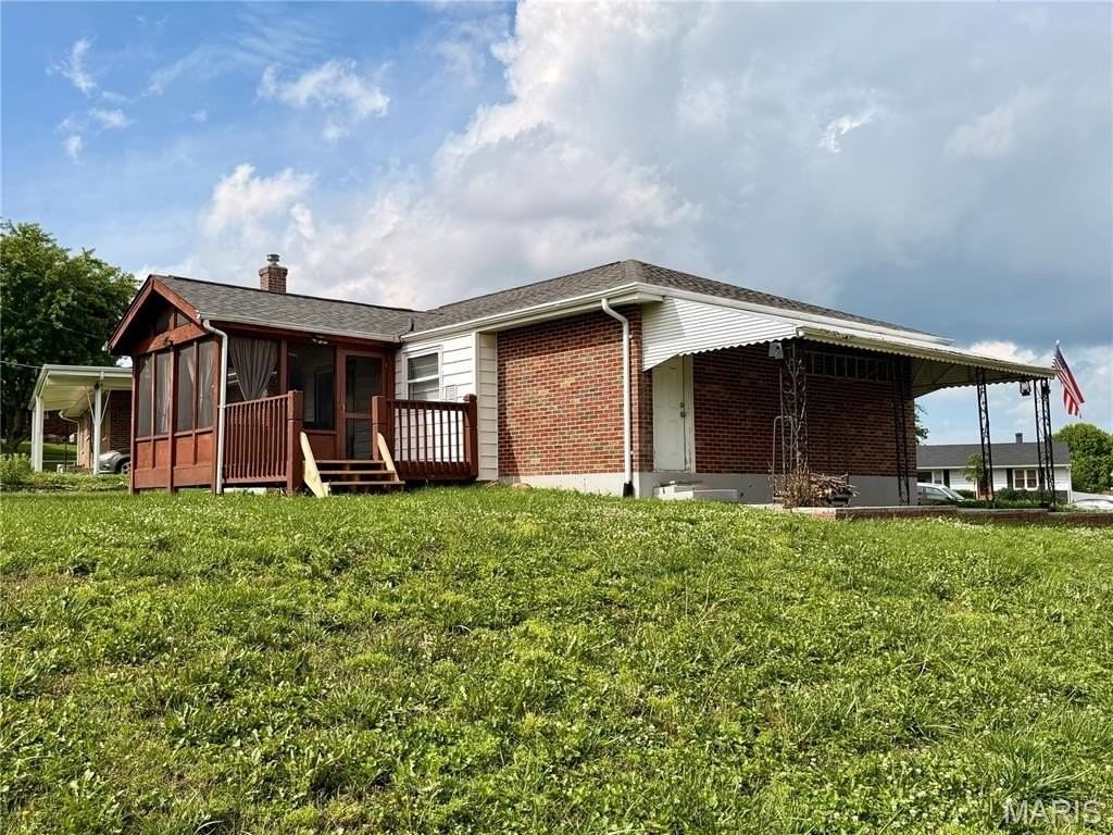 11 Rose Ct - Photo 5 of 50