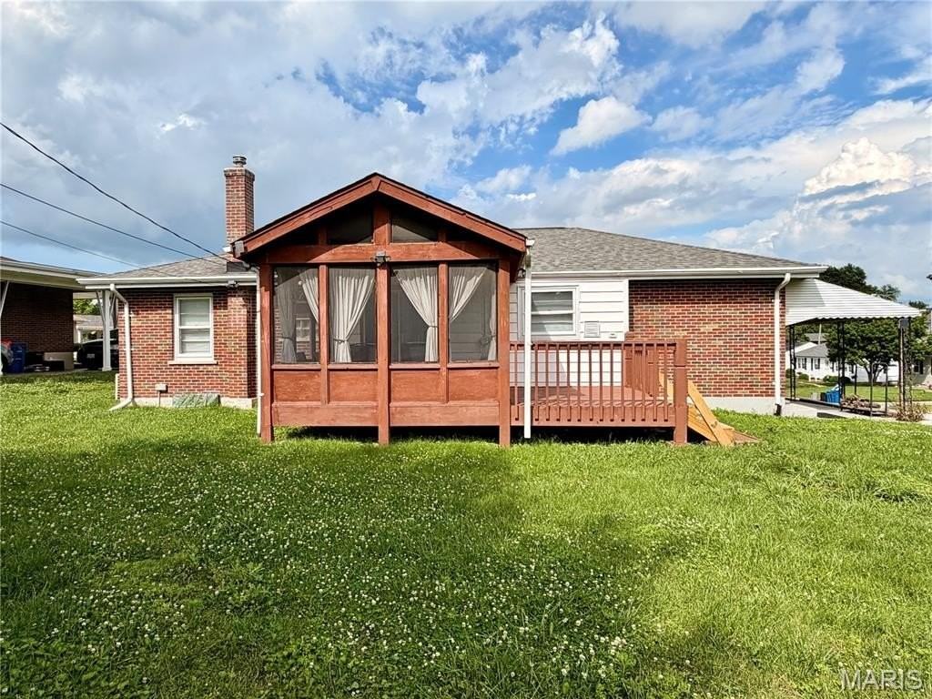 11 Rose Ct - Photo 6 of 50